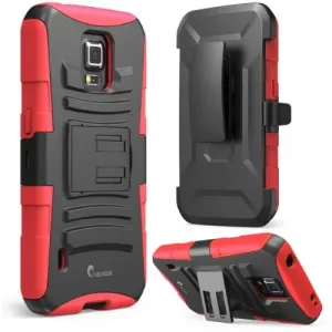 S5ACTIVE-PRIME-RED