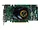 GU095AA | Hp NVIDIA QUADRO FX5600 15GB PCIe Graphics Card