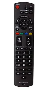 TC-P42C2 | Panasonic 42 Inch 1080P Plasma HD Television