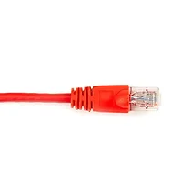BLACK & DECKER-CAT6PC-007-RD