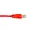CAT6PC-007-RD | Black & Decker CAT6 PATCH CABLES RED