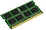 KVR16S11/4 | Kingston 4GB DDR3 1600MHz SODIMM Laptop Memory