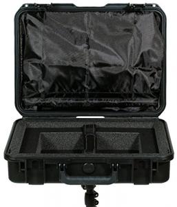 Skb 3I-18135SNSC Iseries Waterproof Laptop Case