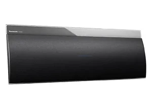 SC-NE3 | Panasonic Multi-Room Wireless Speaker System with