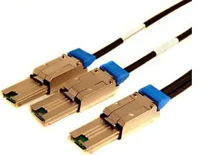 432238-B21-ENC | Enet HP 432238-B21 Compatible Mini-SAS