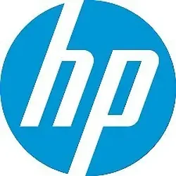 HP-Q6683-60187