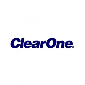 Clearone 850-300-201 Univeral Plasma Kit Includes Vertical S