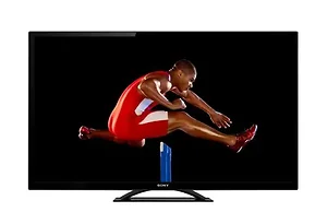 KDL55HX850 | Sony KDL-55HX850 55-Inch 3D LCD TV with XR960