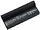 90-OA003B8000 | Asus 6-cell Notebook Battery 2900 mAh for