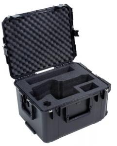 Skb 3I-221712JV7 3i-2217-12 Case With Jvc