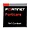 FC-10-L1004-311-02-24 | Fortinet 8X5 FC Service Plan for 2