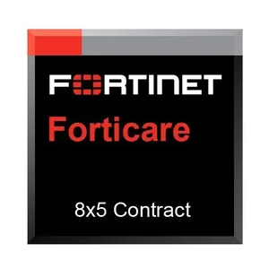 FC-10-L1004-311-02-24 | Fortinet 8X5 FC Service Plan for 2