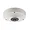 SNF-7010 | Samsung WISENET III Fisheye Dome Camera with