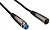 57184 | C2g Cables To Go 1000ft CAT5E Solid Riser Rated