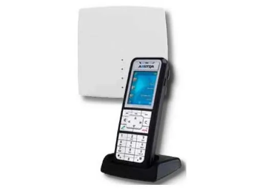 88-00004AUS-A