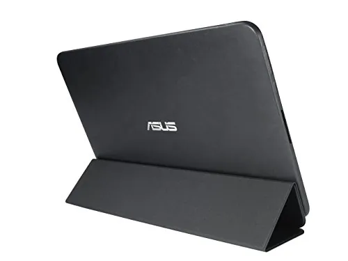 Asus 90XB02IN-BSL000 Tricover For T300chi