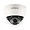 SND-6083 | Samsung Wisenet III 2MP Network Dome Camera