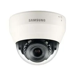SND-6083 | Samsung Wisenet III 2MP Network Dome Camera