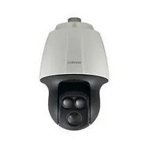 SCP-2370RH | Samsung Analog IR PTZ Camera with 37X Optical