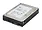 FH963AA | Hp 320GB SATA 3Gbps SMART IV Hard Drive