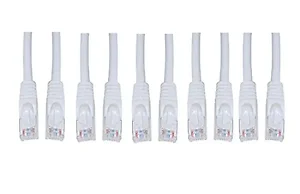 53872 | C2g RAPIDRUN 5PC INSTALLATION KIT