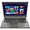 20BV0004US | Lenovo TOPSELLER T450 Laptop - Intel i5, 8GB