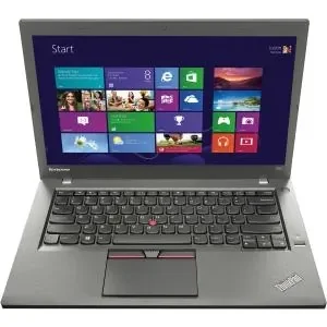 20BV0004US | Lenovo TOPSELLER T450 Laptop - Intel i5, 8GB