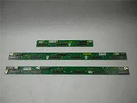 PANASONIC-TC-P50GT30