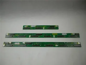 TC-P50GT30 | Panasonic 50-Inch Viera 3D Full HD Plasma