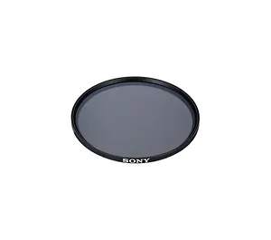 VF67NDAM | Sony 67MM Neutral Density Filter for SAL2875