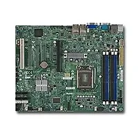 Supermicro-MBD-X9SCI-LN4F-B