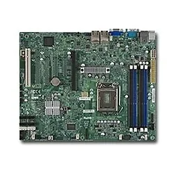 Supermicro-MBD-X9SCI-LN4F-B