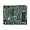 MBD-X9SCI-LN4F-B | Supermicro X9SCI-LN4F Motherboard with