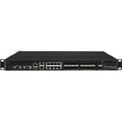 Brocade-SI-1016F-4