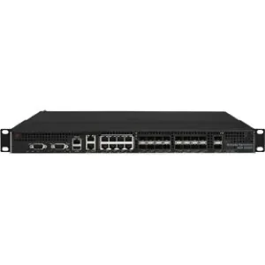 SI-1016F-4 | Brocade SERVERIRON ADX 1000F - 4 CPU Cores, 8