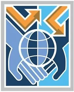 01-SSC-6792 | Sonicwall Email Protection Subscription