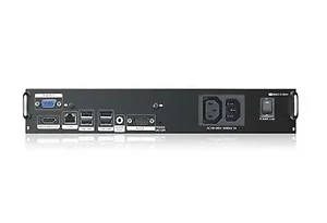 SBB-NT | Samsung ATSC Digital Tuner with HDMI Output