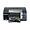 C8158A#A2L | Hp OfficeJet Pro K550dn