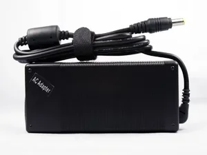 4177X05 | Lenovo TOPSELLER T420 Laptop - Intel i3, 4GB RAM,