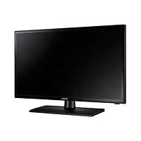 SAMSUNG-HG32NB677BFXZA