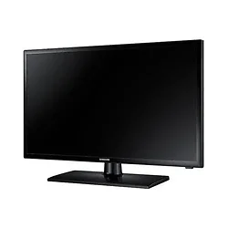 SAMSUNG-HG32NB677BFXZA