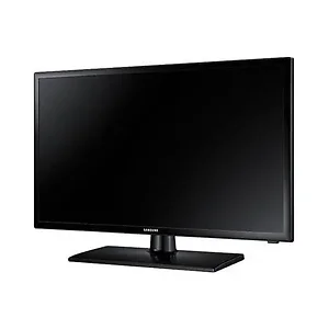 HG32NB677BFXZA | Samsung 32