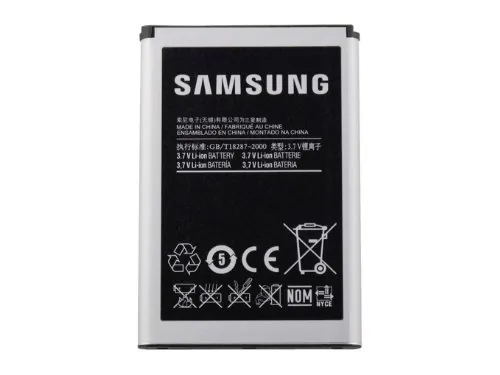 Arclyte MPB03642M Samsung Battery For Craft; Galaxy Indulge (metro Pcs