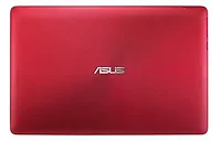 ASUS-90NB0453-M08850