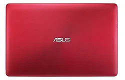 ASUS-90NB0453-M08850