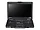 CF-54A2902CM | Panasonic TOUGHBOOK CF-54 Laptop with