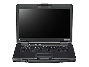 CF-54A2902CM | Panasonic TOUGHBOOK CF-54 Laptop with