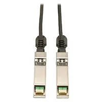 C2G-SFP-H10GB-CU-7M