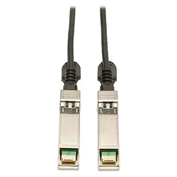 C2G-SFP-H10GB-CU-7M