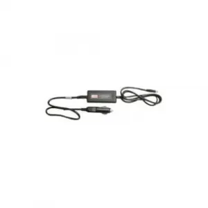 Lind SE0940-1247 Dc Power Adapter - Model  Se0940-1247